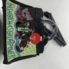 アルベロベロ　バック　新品