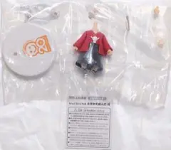 2026年最新】ねんどろいどもあ 袴の人気アイテム - メルカリ