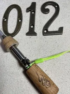 rabi様 リクエスト 2点 まとめ商品