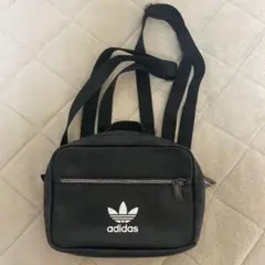 Item thumbnail for item 12d75963-eeea-494d-94e0-1c2445c00234