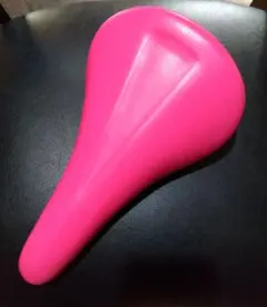 KASHIMAX ボルドーレッド バックスキンサドル 未使用品 2026年最新】カシマックス サドルの人気アイテム - メルカリ