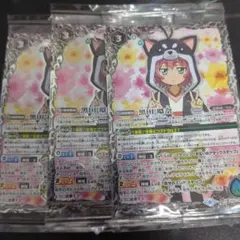 2026年最新】バトスピ 黒田環奈の人気アイテム - メルカリ