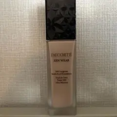 コスメデコルテ　ゼンウェアステイ C11