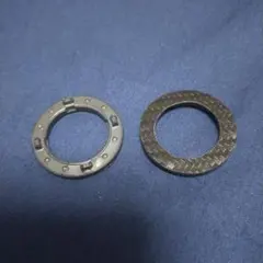 2026年最新】スピードセンサー yamahaの人気アイテム - メルカリ