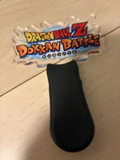 ドラゴンボールZ ドッカンバトル ペンライト　アクリルペンライト　非売品