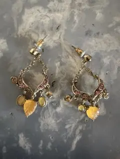 Cocoa様 リクエスト 2点 まとめ商品