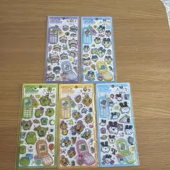 たまごっち　平成はっぴーフォン