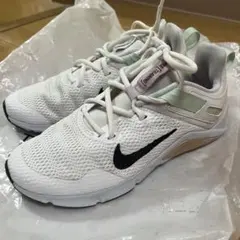 NIKE ナイキ レジェンドエッセンシャル CD0212-100 スニーカー