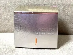 DEWスペリア EXローション＋エマルジョンセット - メルカリ