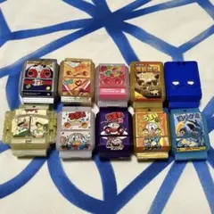 ゴチゾウ まとめ売り