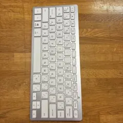 3COINS DEVICE ワイヤレスキーボード Bluetooth