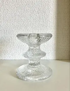 イッタラ フェスティボ 1ring 訳あり