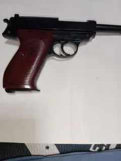 射的銃 ライフル BS-21【故障】昭和レトロ - メルカリ