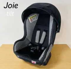 2025年最新】joieチャイルドシートtiltの人気アイテム - メルカリ