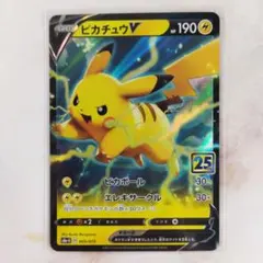 カーンカムジャッドだいすけ様 リクエスト 3点 まとめ商品