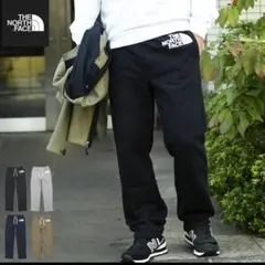 Item thumbnail for item 572d5995-e4b1-4715-9dcc-1aa766ead3ac