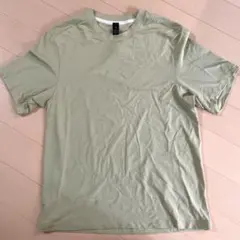 Lululemon ルルレモン クルーネック Tシャツ メンズのサムネイル