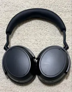 Sennheiser MOMENTUM 4 Wirelessのサムネイル