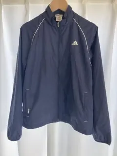 アディダスadidas CLIMA365 セットアップ レディース