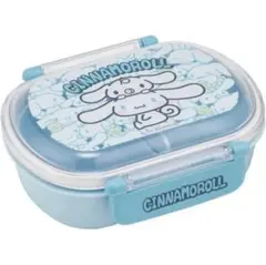 Item thumbnail for item a48dd4ba-e8ec-4002-90a4-1f0b76b4b19d