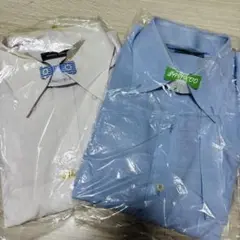メンズ