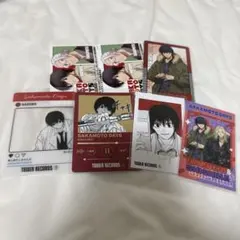 サカモトデイズ　南雲与一　sakamotodays まとめ売り