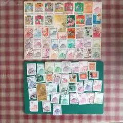 中国切手　使用済み　色々まとめ売り 2025年最新】中国切手 使用済みの人気アイテム - メルカリ