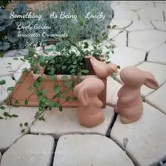 Yosiko様 リクエスト 3点 まとめ商品