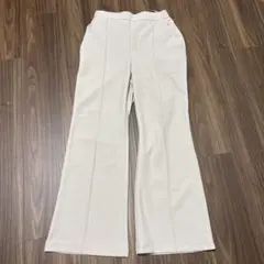 新品未使用　グローバルワーク　パンツ