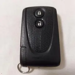 Item thumbnail for item 6ee0db79-332f-4e4b-b9be-7746ef6c8016