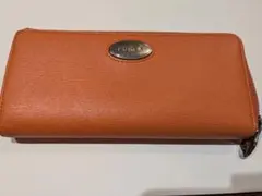 FURLA 長財布