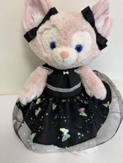 2026年最新】ステラルーコスチュームハンドメイドの人気アイテム