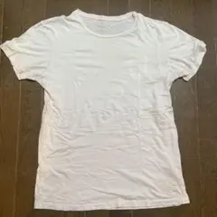TRUE RELIGION Logo Tシャツ Sのサムネイル