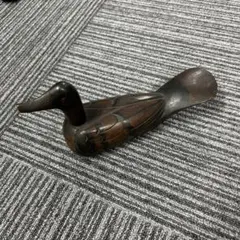 2025年最新】李朝 木 雁の人気アイテム - メルカリ