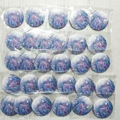 2026年最新】プロセカ 缶バッジ 8b 奏の人気アイテム - メルカリ