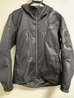 HYOD STJ821 ST-X TEXTILE〔GRAM〕Mサイズ ヒョウドウ - メルカリ