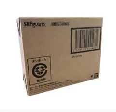 2026年最新】S.H.Figuarts ミスターサタンの人気アイテム - メルカリ