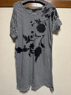 Vivienne Westwood RED LABEL Tシャツのサムネイル