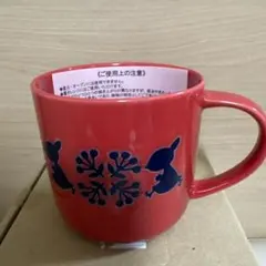 Item thumbnail for item d0508d07-0c64-4080-91b7-453bdd3805a0