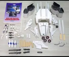 2026年最新】gp03 1/220の人気アイテム - メルカリ