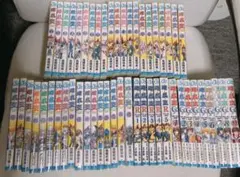 Item thumbnail for item 15fe4bb4-a724-41bd-a333-008af38470ac