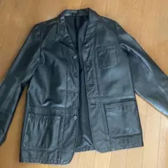 Item thumbnail for item bf794493-5f4e-4364-b165-d43717b35bae