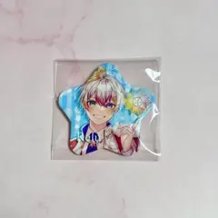 2025年最新】すたぽら れる 生誕の人気アイテム - メルカリ