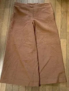 Item thumbnail for item 0b59951f-5d9c-4db8-96dd-473a2508c7d7