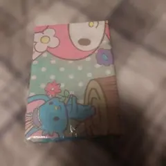 Item thumbnail for item 64a830b9-c832-4200-8641-9f46384d686c