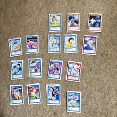 2026年最新】キャプテン翼 王者のフィールド スターターボックスの人気