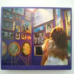 Item thumbnail for item 2c54276c-781f-4a82-9c98-483d50d8c1a7