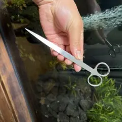 【希少廃盤品】ADA 20周年記念 プロシザースストレートブラック【新品未開封】 2025年最新】ADA プロシザースの人気アイテム - メルカリ