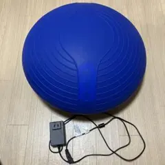 バランスボーイ