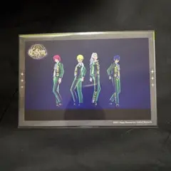 うりぼう様 リクエスト 2点 まとめ商品